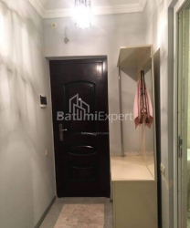 Mieszkanie 52 m² - Juriewskaja, Batumi, Gruzja