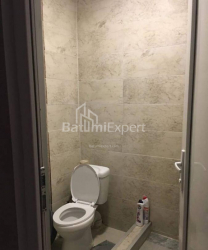 Mieszkanie 52 m² - Juriewskaja, Batumi, Gruzja