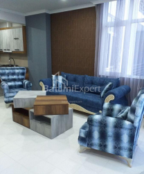 Mieszkanie 74 m² - Niko Pirosmaniego, Batumi, Gruzja