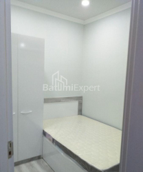 Mieszkanie 74 m² - Niko Pirosmaniego, Batumi, Gruzja