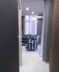 Mieszkanie 3-комн 74 m² - Niko Pirosmaniego, Batumi