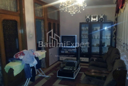 Mieszkanie 88 m² - Juriewskaja, Batumi, Gruzja