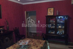 Mieszkanie 4-комн 88 m² - Juriewskaja, Batumi