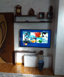 Mieszkanie 100 m² - Juriewskaja, Batumi, Gruzja