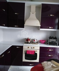 Mieszkanie 100 m² - Juriewskaja, Batumi, Gruzja