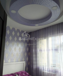 Mieszkanie 4-комн 100 m² - Juriewskaja, Batumi