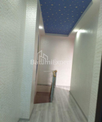Mieszkanie 100 m² - Juriewskaja, Batumi, Gruzja