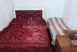 Mieszkanie 59 m² - Petra Bagrationi, Batumi, Gruzja