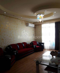 Mieszkanie 59 m² - Petra Bagrationi, Batumi, Gruzja