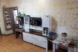 Mieszkanie 59 m² - Petra Bagrationi, Batumi, Gruzja