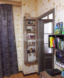 Mieszkanie 59 m² - Petra Bagrationi, Batumi, Gruzja