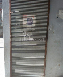 Mieszkanie 92 m² - 26 maja, Batumi, Gruzja