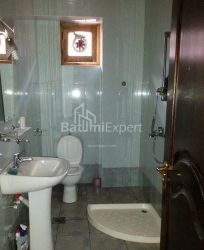 Mieszkanie 92 m² - 26 maja, Batumi, Gruzja