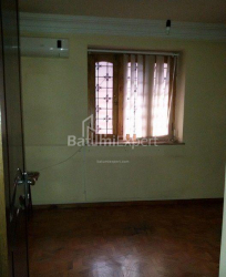 Mieszkanie 2-комн 92 m² - 26 maja, Batumi