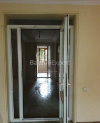 Mieszkanie 2-комн 92 m² - 26 maja, Batumi