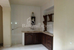 Mieszkanie 2-комн 92 m² - 26 maja, Batumi