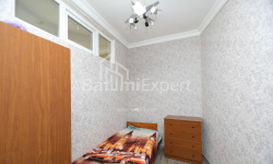 Mieszkanie 53 m² - Petra Bagrationi, Batumi, Gruzja