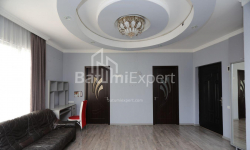 Mieszkanie 3-комн 53 m² - Petra Bagrationi, Batumi