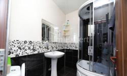 Mieszkanie 53 m² - Petra Bagrationi, Batumi, Gruzja