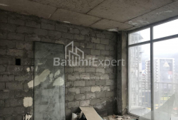 Mieszkanie 75 m² - Szeryf Chimsziaszwili, Batumi, Gruzja