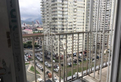 Mieszkanie 75 m² - Szeryf Chimsziaszwili, Batumi, Gruzja