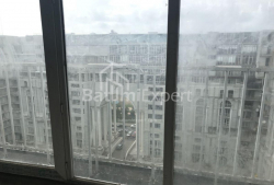 Mieszkanie 75 m² - Szeryf Chimsziaszwili, Batumi, Gruzja