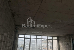 Mieszkanie 75 m² - Szeryf Chimsziaszwili, Batumi, Gruzja