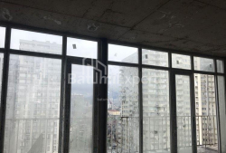 Mieszkanie 75 m² - Szeryf Chimsziaszwili, Batumi, Gruzja