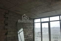 Mieszkanie 75 m² - Szeryf Chimsziaszwili, Batumi, Gruzja