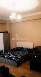 Mieszkanie 30 m² - Juriewskaja, Batumi, Gruzja