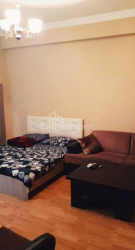 Mieszkanie 30 m² - Juriewskaja, Batumi, Gruzja