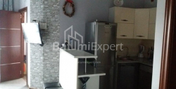 Mieszkanie 47 m² - Juriewskaja, Batumi, Gruzja
