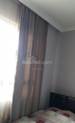 Mieszkanie 47 m² - Juriewskaja, Batumi, Gruzja