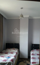 Mieszkanie 47 m² - Juriewskaja, Batumi, Gruzja