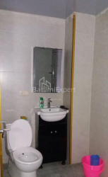 Mieszkanie 47 m² - Juriewskaja, Batumi, Gruzja
