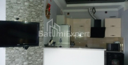 Mieszkanie 47 m² - Juriewskaja, Batumi, Gruzja