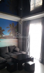 Mieszkanie 47 m² - Juriewskaja, Batumi, Gruzja