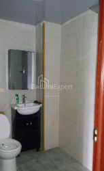 Mieszkanie 47 m² - Juriewskaja, Batumi, Gruzja