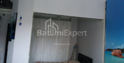 Mieszkanie 47 m² - Juriewskaja, Batumi, Gruzja