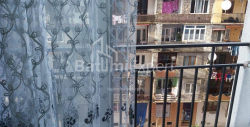 Mieszkanie 47 m² - Juriewskaja, Batumi, Gruzja