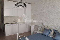 Mieszkanie 33 m² - Szeryf Chimsziaszwili, Batumi, Gruzja