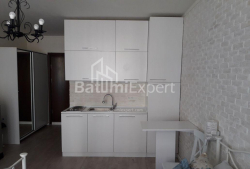 Mieszkanie 33 m² - Szeryf Chimsziaszwili, Batumi, Gruzja