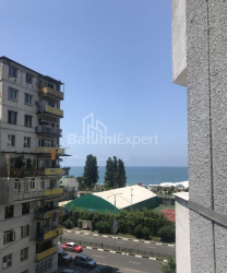 Mieszkanie 33 m² - Szeryf Chimsziaszwili, Batumi, Gruzja