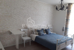 Mieszkanie 33 m² - Szeryf Chimsziaszwili, Batumi, Gruzja