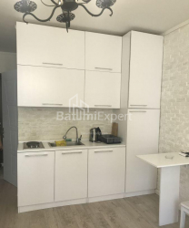 Mieszkanie 33 m² - Szeryf Chimsziaszwili, Batumi, Gruzja