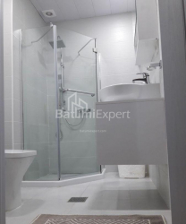 Mieszkanie 33 m² - Szeryf Chimsziaszwili, Batumi, Gruzja