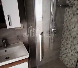 Mieszkanie 46 m² - Juriewskaja, Batumi, Gruzja