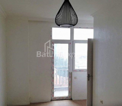 Mieszkanie 46 m² - Juriewskaja, Batumi, Gruzja