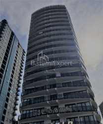 Mieszkanie 28 m² - Angisa, Batumi, Gruzja