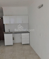 Mieszkanie 28 m² - Angisa, Batumi, Gruzja
